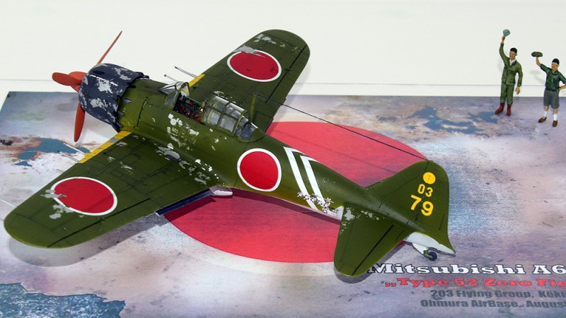 A6-M5C_Type52_Zero-Fighter-hgb(10).jpg