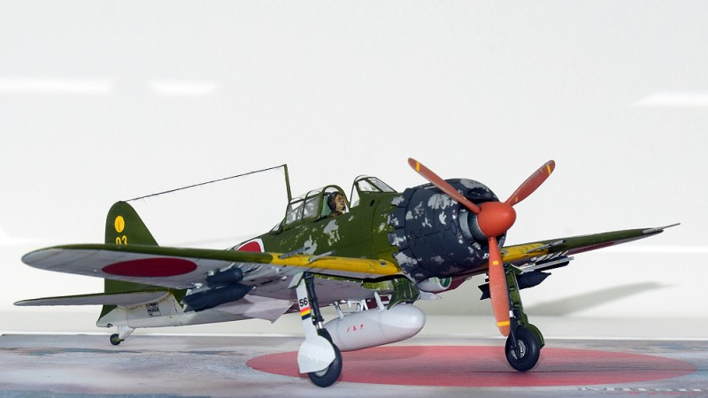 A6-M5C_Type52_Zero-Fighter-hgb(19).jpg