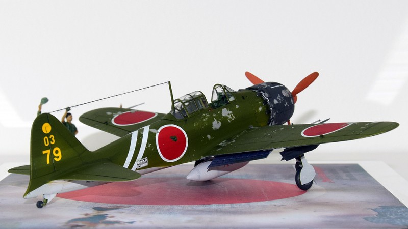 A6-M5C_Type52_Zero-Fighter-hgb(28).jpg