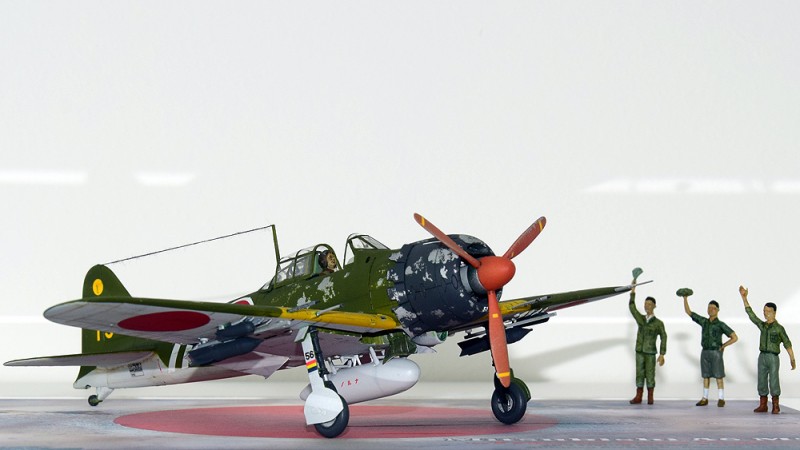 A6-M5C_Type52_Zero-Fighter-hgb(32).jpg