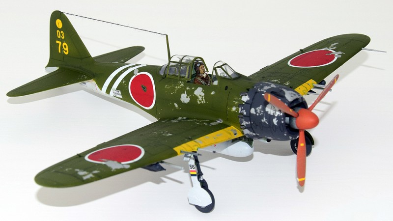 A6-M5C_Type52_Zero-Fighter-hgw(13).jpg