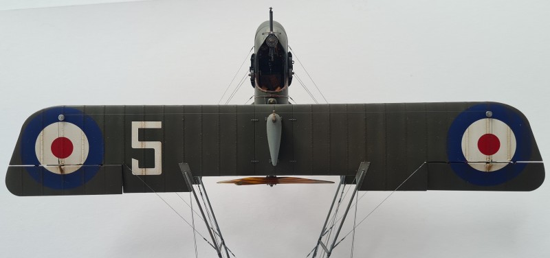 20210912_162150 (2).jpg