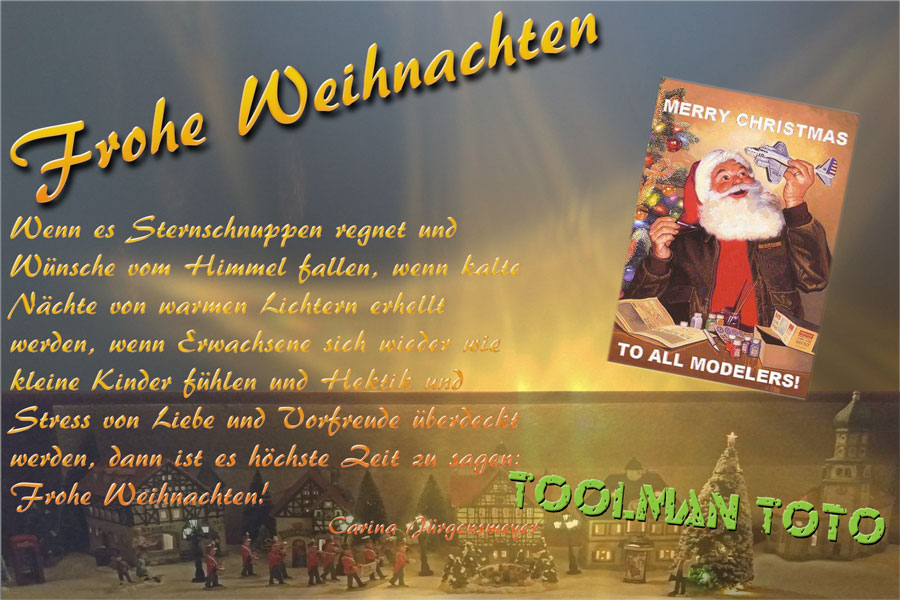 Weihnachten-2014-Toolman.jpg