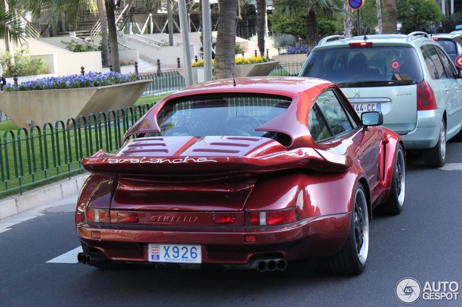 Bild v.www.autogespot.de.jpg