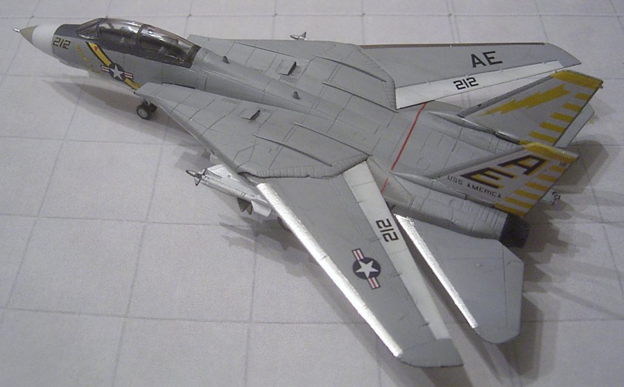 tomcat5.jpg