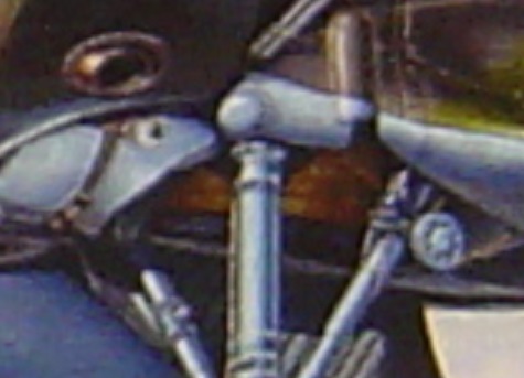 R 1a.jpg