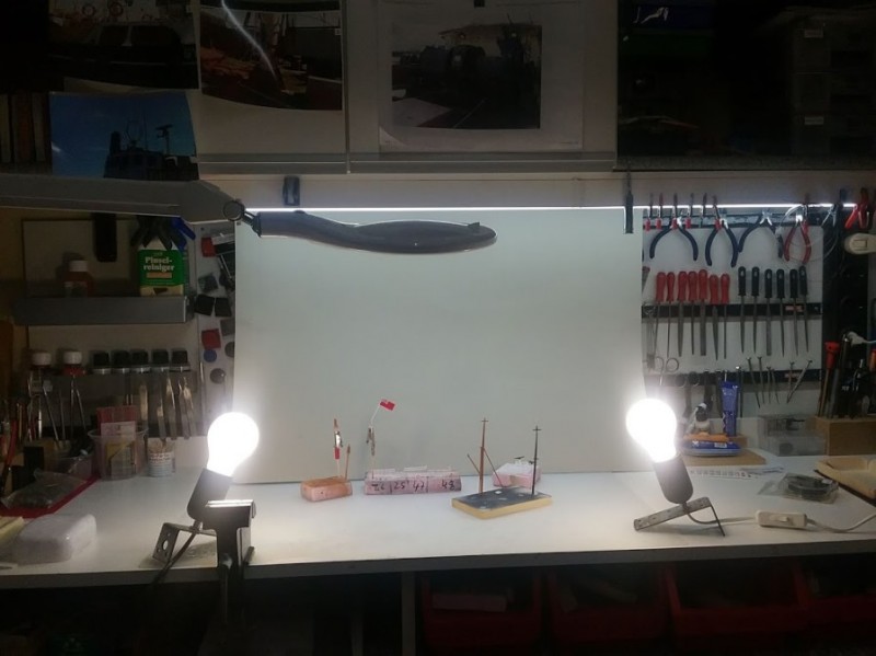 Neue Beleuchtung 1.jpg