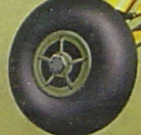 R 1a.jpg