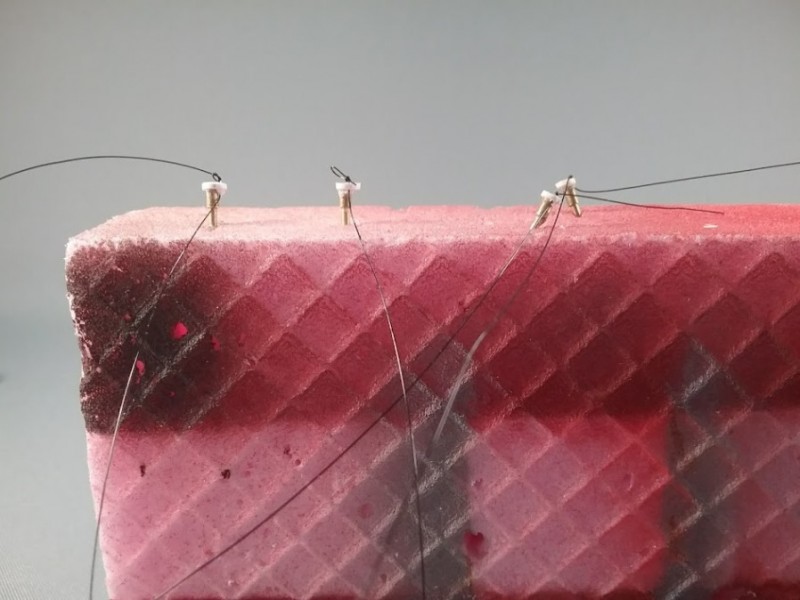 78. Arbeitszylinder mit Hydraulikschläuchen.jpg