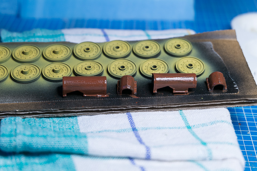 20150111_Tiger I_002.jpg