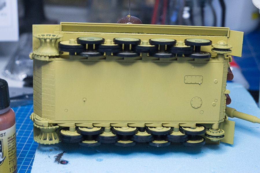 20150111_Tiger I_003.jpg