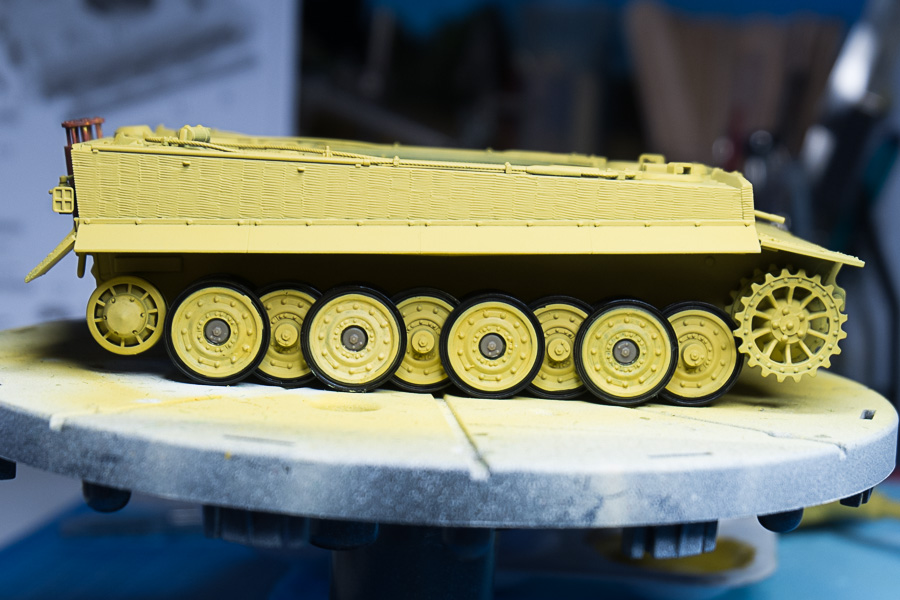 20150111_Tiger I_005.jpg