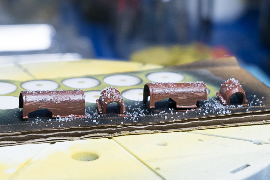 20150111_Tiger I_007.jpg