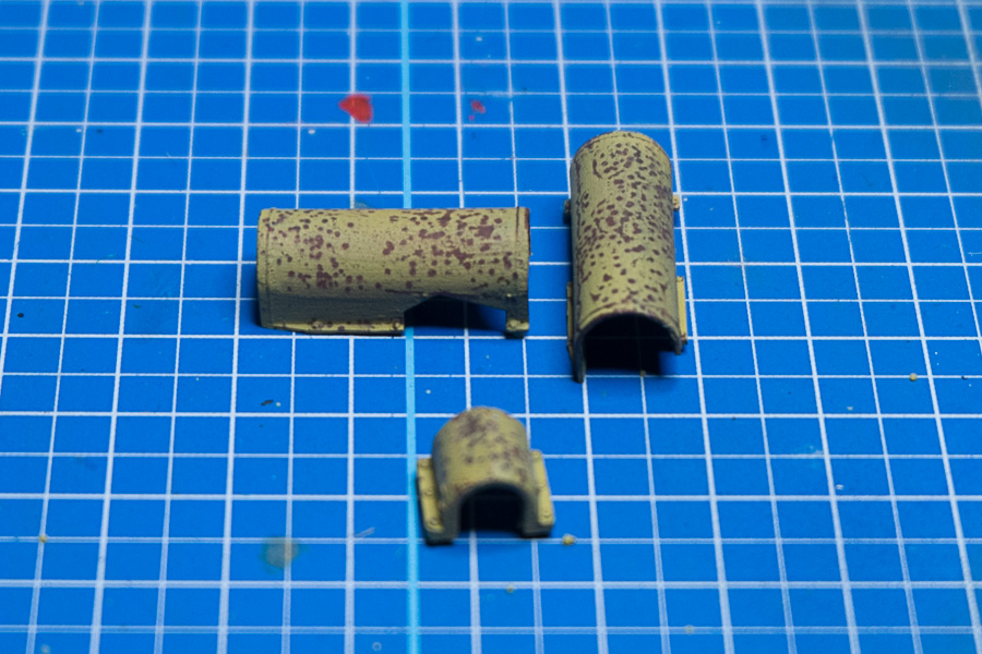 20150111_Tiger I_009.jpg