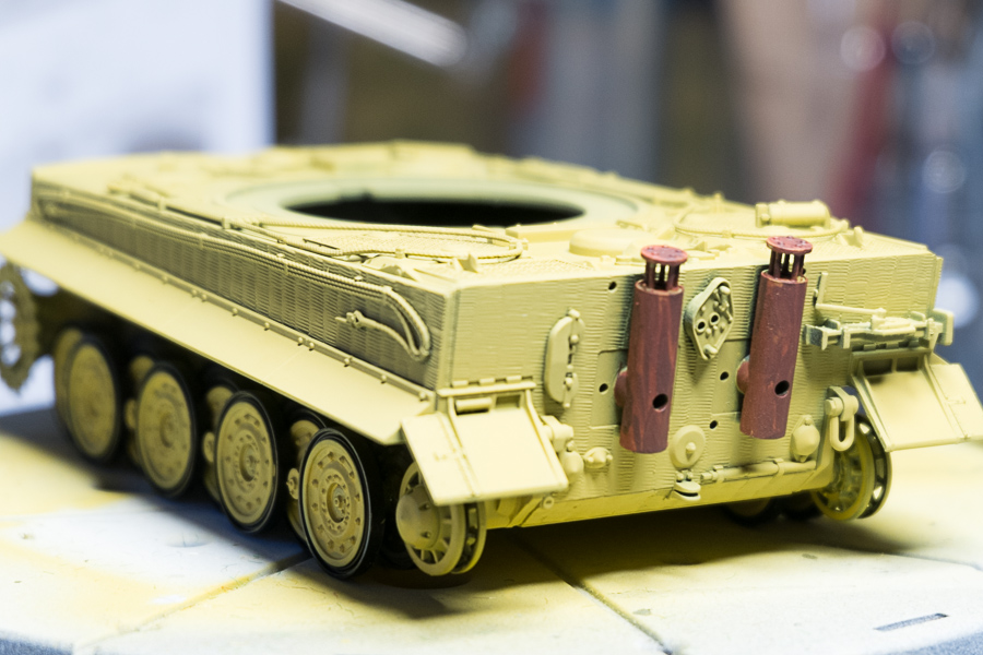 20150111_Tiger I_006.jpg