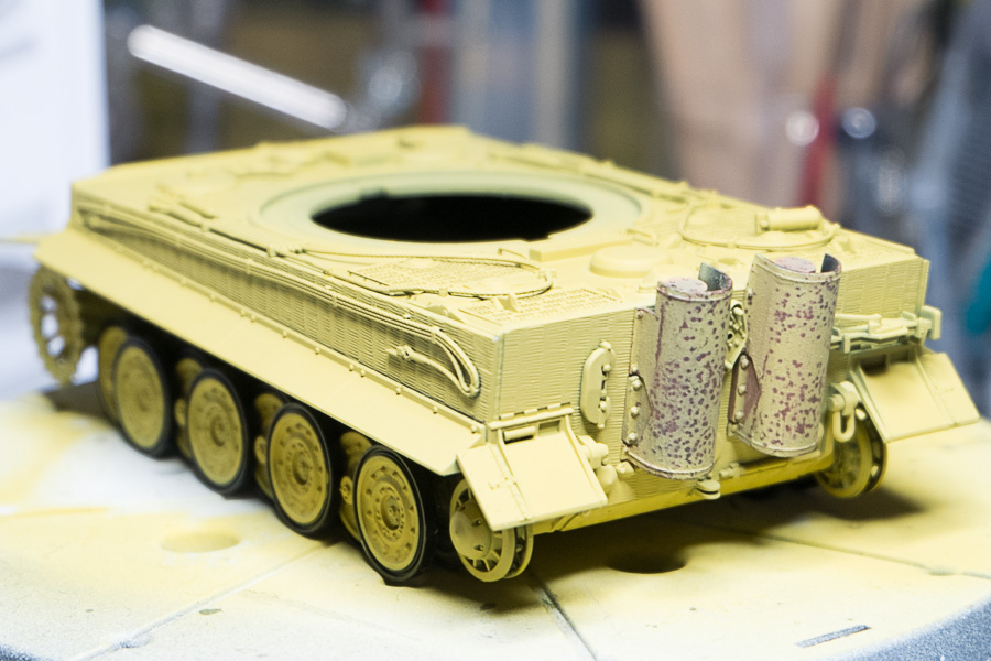 20150111_Tiger I_011.jpg