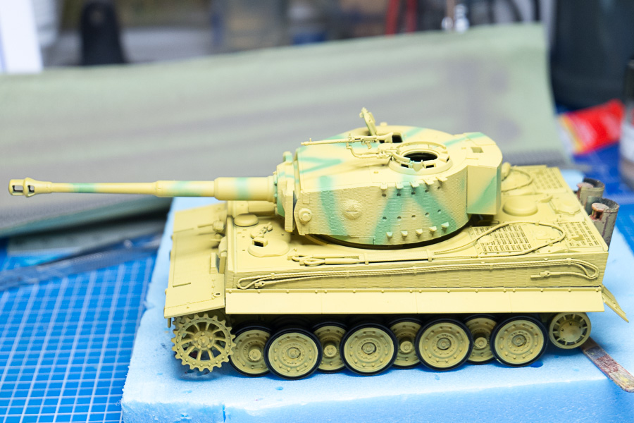 20150111_Tiger I_013.jpg