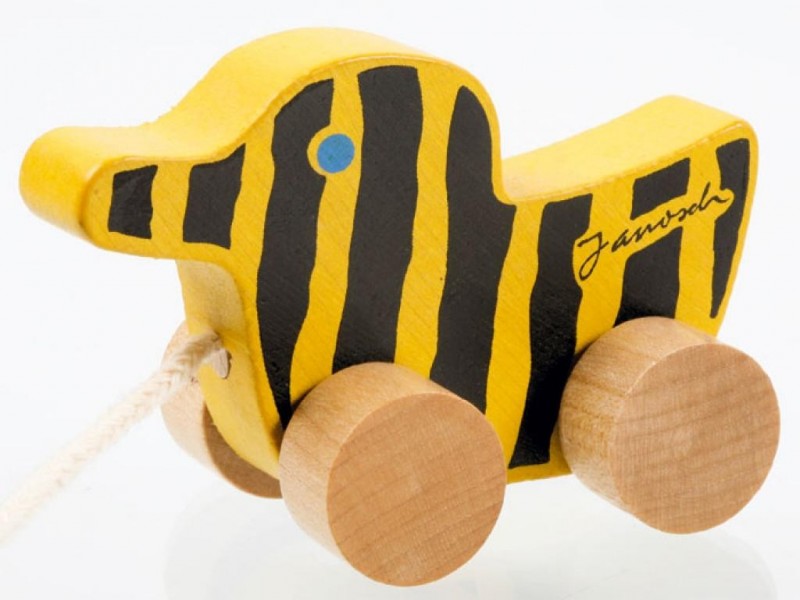 little-tiger-holz-tigerente-mit-schnur-das-original-die-janosch-holz-tigerente-mit-schnur-zum-hinterherziehen-zertifiziertes-hol.jpg