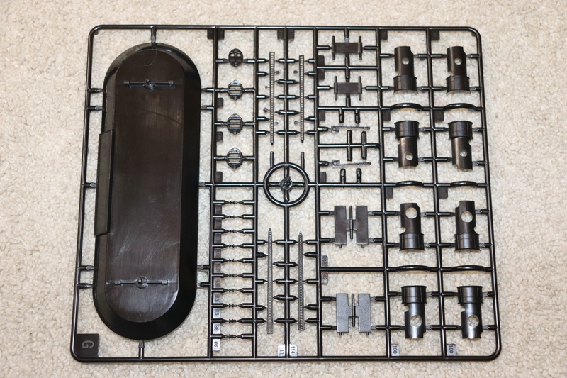 009 Tür 3_klein.jpg