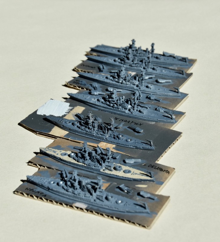 11 PearlHarbor 1941.jpeg