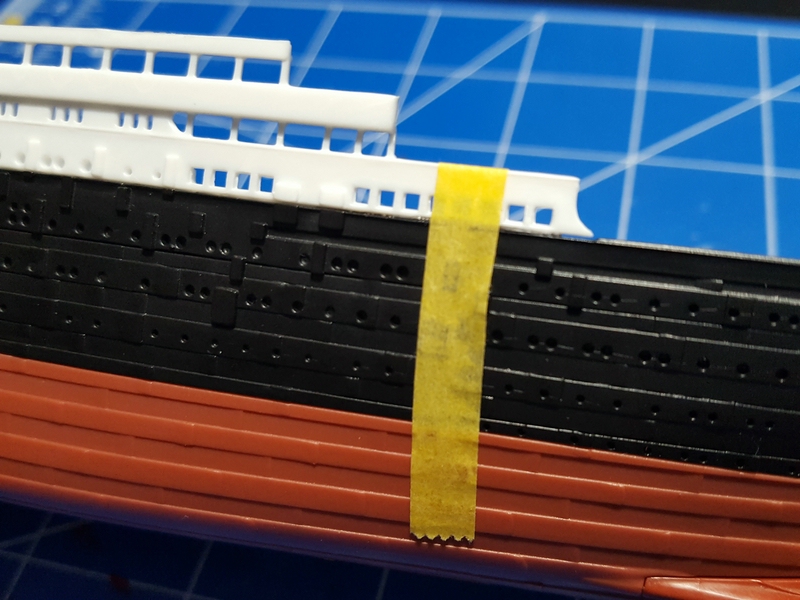 038 Tür 11_klein.jpg