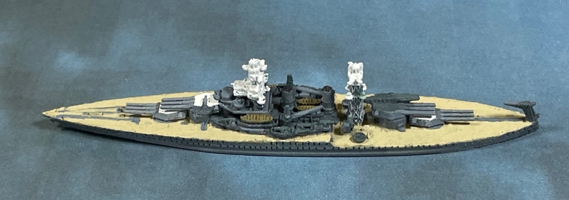 15 USS California.jpeg