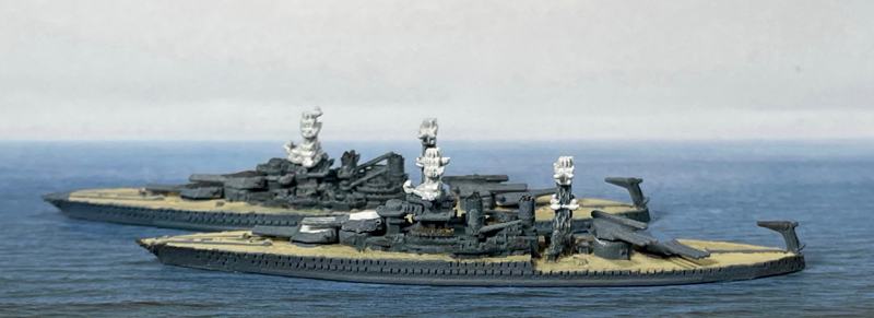 16 USS West Virginia USS Tennessee.jpeg