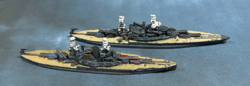 18 USS Oklahoma USS Maryland.jpeg