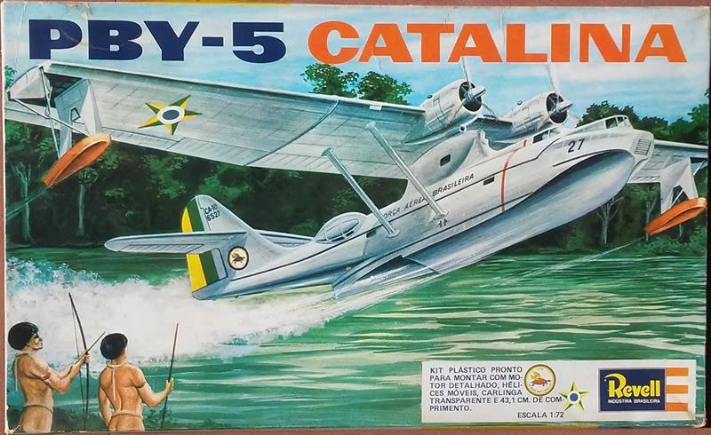 Catalina.jpg
