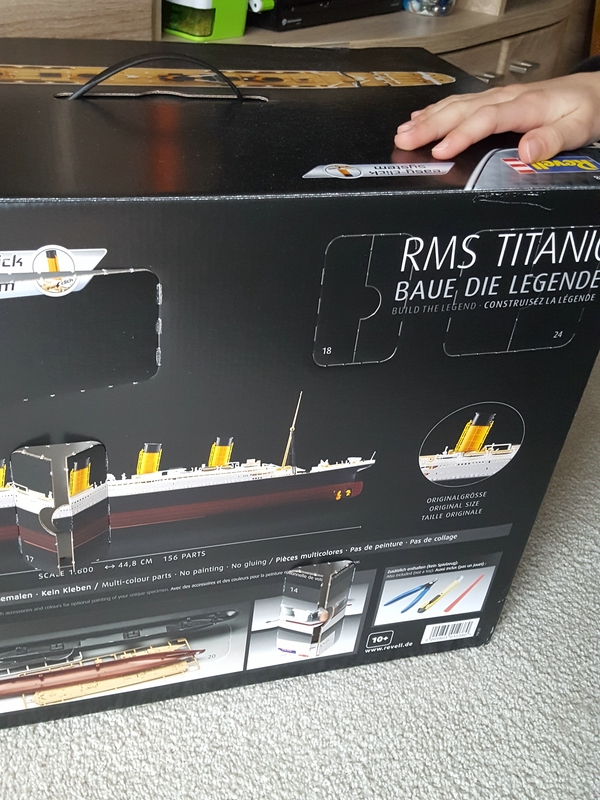 069 Tür 18_klein.jpg