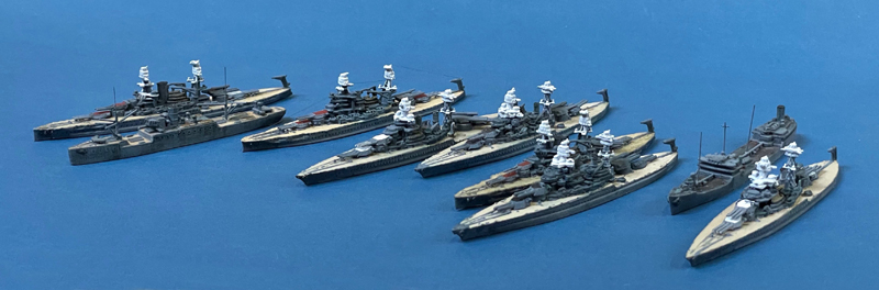 30 Pearl Harbor.jpeg