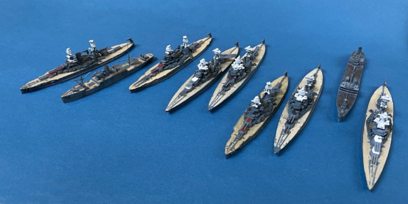 31 Pearl Harbor.jpeg