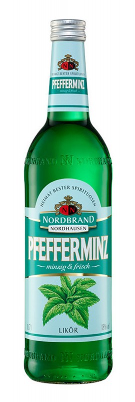 Nordbrand-Pfefferminzlikoer-Pfeffi-07.jpg
