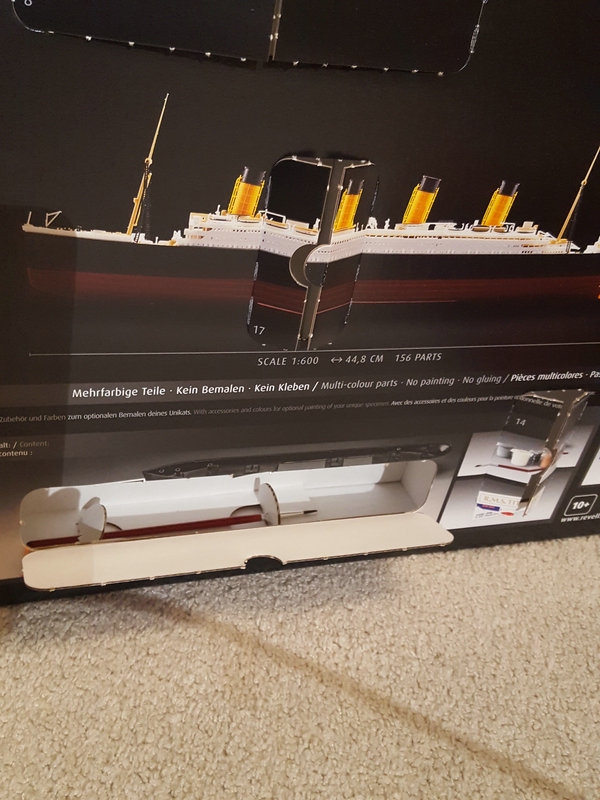 081 Tür 20_klein.jpg