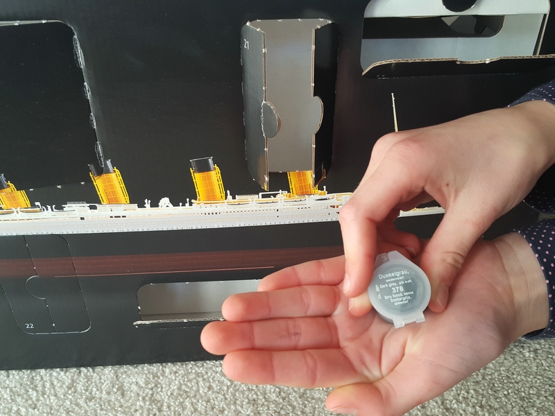 083 Tür 21_klein.jpg