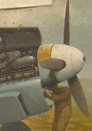 R 1a.jpg