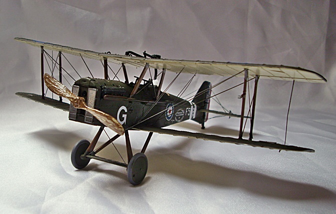 DSCI1662.JPG