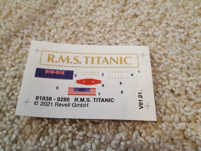 091 Tür 24_klein.jpg