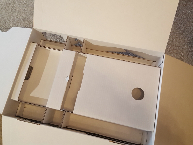 092 Kalender Aufbau_klein.jpg