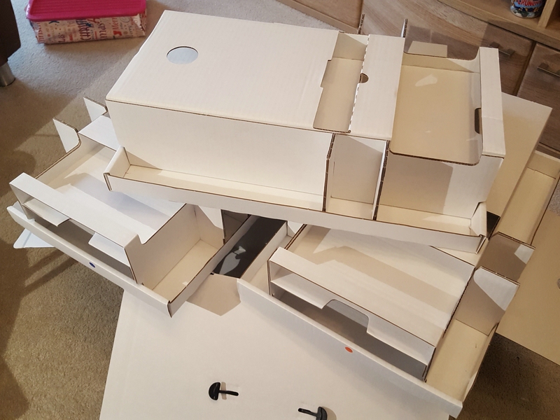 095 Kalender Aufbau_klein.jpg