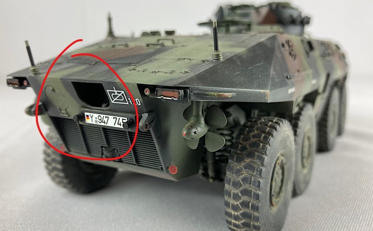 Screenshot 2022-01-03 144741.jpg