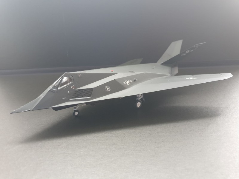 F-117A Nighthawk.jpg