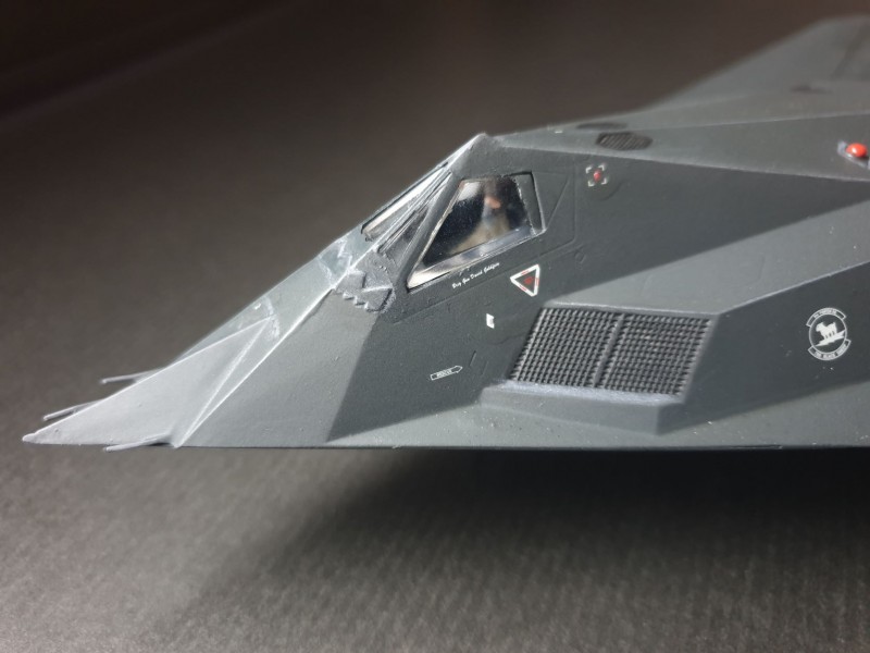 Cockpit mit milchigem Glas.jpg