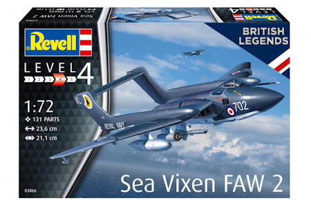 seavixen.jpg