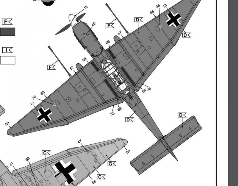 Bildschirmfoto 2022-02-06 um 12.26.02.png