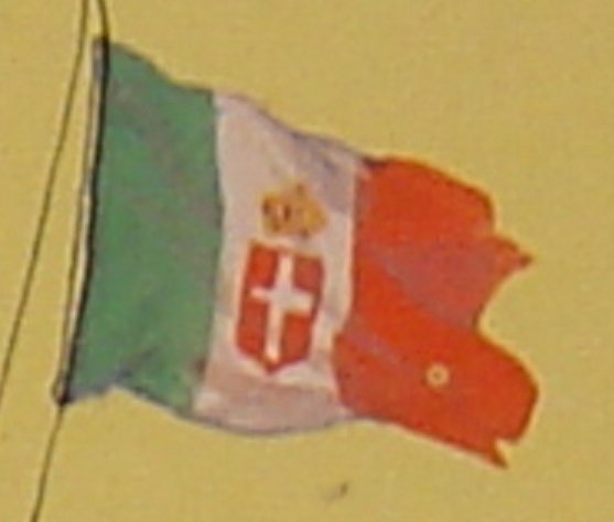 R 1a.jpg
