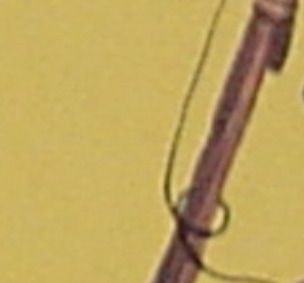 R 1c.jpg