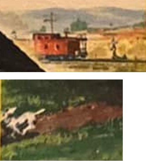 R 1c.jpg