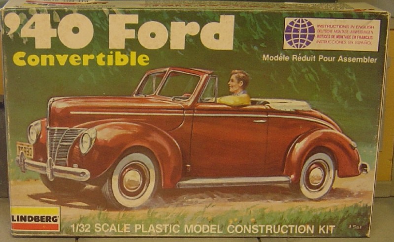 `40 Ford.jpg