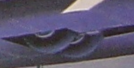 R 1b.jpg